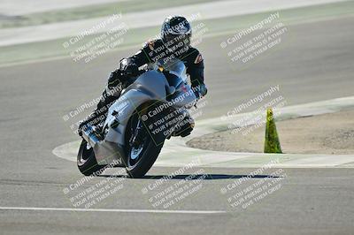 media/Sep-06-2025-TrackXperience (Sat) [[b6dbbb8c62]]/Level 3/Session 2 (Turn 14)/